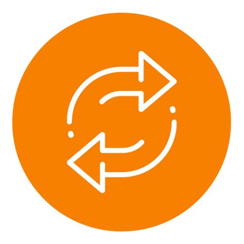 Money, Myths And Mantras: The Ultimate Investment Guide | Wealth ...