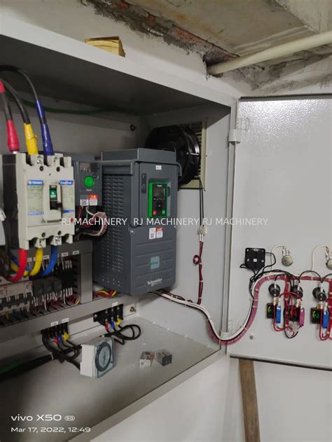 Control Board Repair 的图像结果