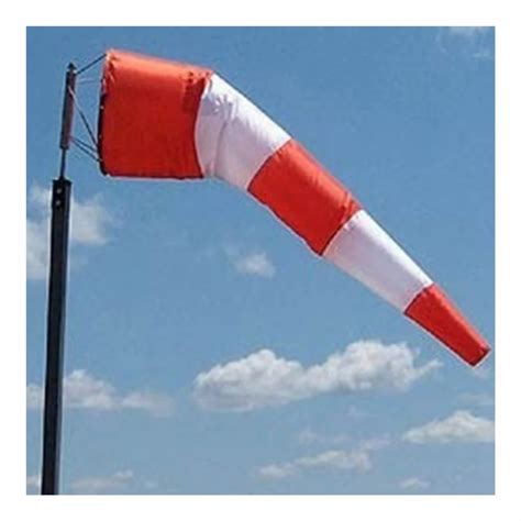 Wind Sock With Stand - Wind Indicator Stand Trader - Wholesaler ...