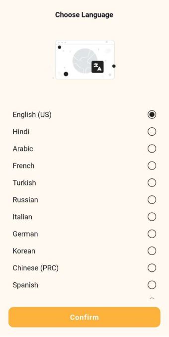Image result for Uber Clone Filetype Video