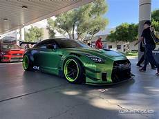 Guaczilla Gtr Wallpaper by Fox S Guaczilla 2 0 Gtr Wrap Wrapfolio Guaczilla Gtr Wallpaper