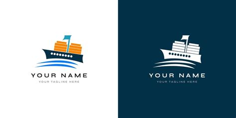 Image result for Export Import Logo Vector