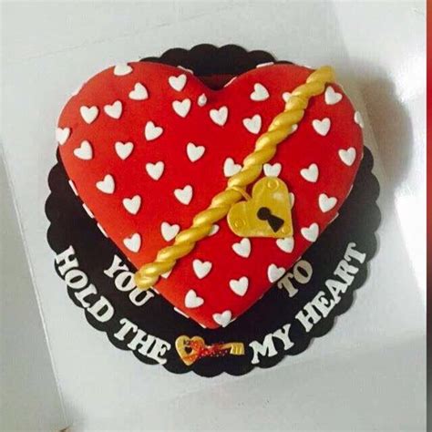 18 Engagement Cake Quotes to Inspire Your Very Own Function and ...