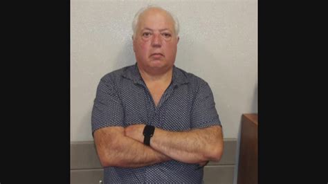 York County driving instructor facing assault, conduct charges ...