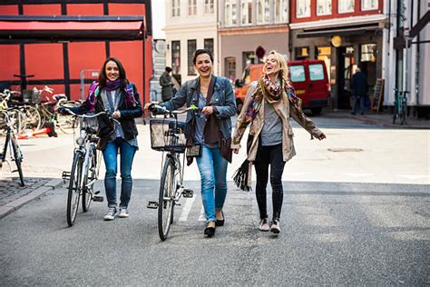 Image result for Meetup for Fun