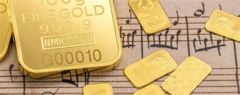 银行的黄金和金店的黄金有什么区别 主要是这些 - 探其财经