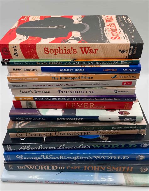 History Books 的图像结果