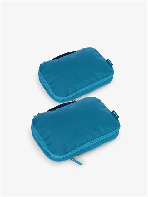 Compression Packing Cubes 的图像结果