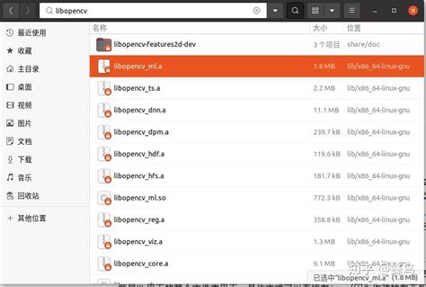 Image result for VSC Linux