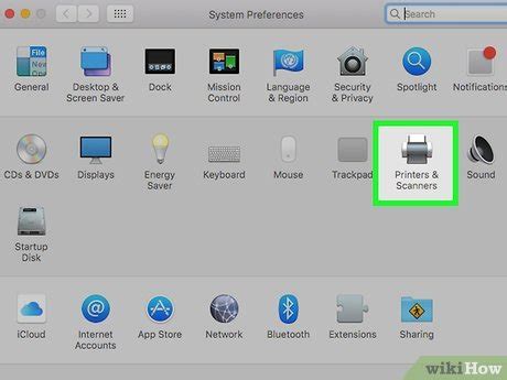 Image result for Set Up Printer to Computer