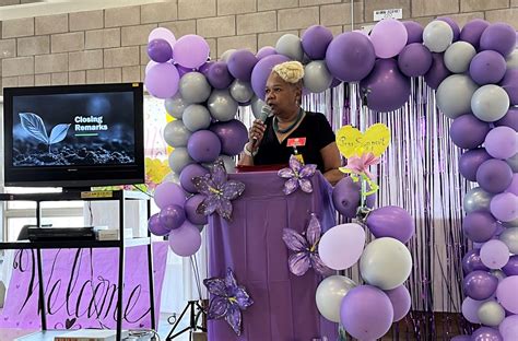 Image result for CDCR Peer Support Program