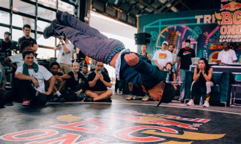 Image result for Breakdancing Competition Perth