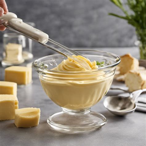 Where to Buy Les Pres Sales Butter: A Handy Guide - Eat More Butter