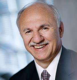 AlphaValue Consulting Pvt. Ltd.