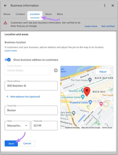 Image result for MapQuest Local Business