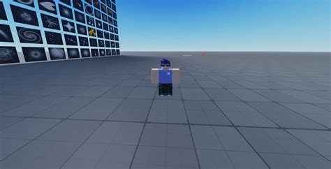 Image result for Running Animation Code Roblox