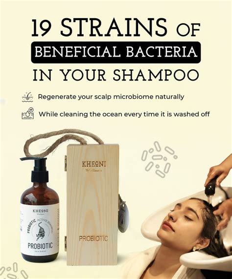 Kheoni - Sustainable Wellness and Natural Beauty Products