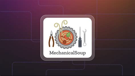 Image result for Python Web Scraping Tutorial