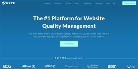 Image result for Log File Analysis Tools for Windows