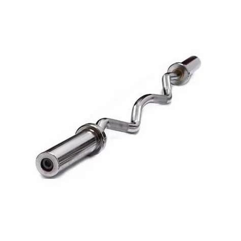 Weight rod - Deadlift Hexagon Barbell Manufacturer from Jalandhar