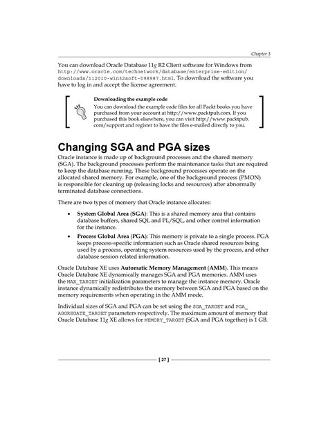 11G Form Oracle Tutorial 的图像结果
