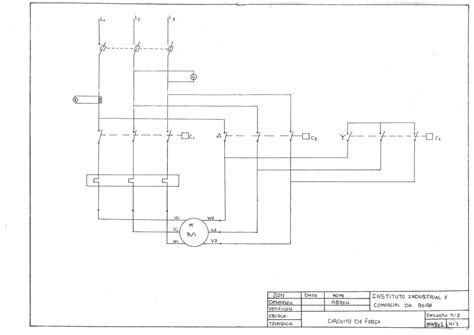 File:PT-Circuito de Forca-Abreu.pdf - energypedia