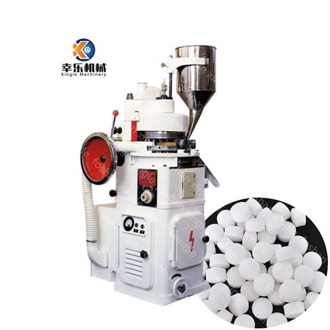 Image result for Pill Compression Machine