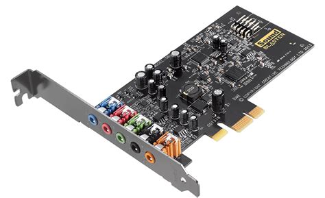 Image result for Soundcards Windows Ten