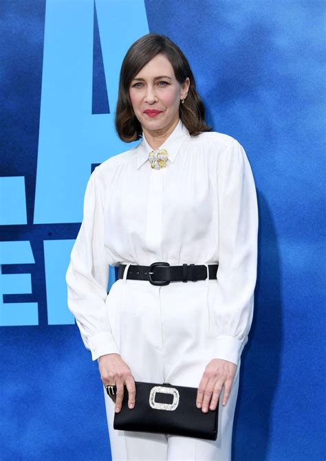 Download Vera Farmiga Godzilla 2: King Of The Monsters Wallpaper ...