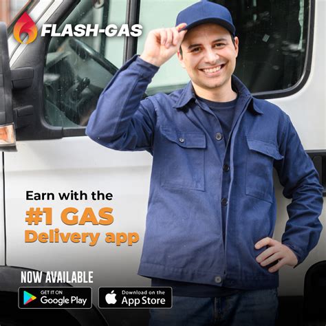 Image result for Flash Gas Compressor Driver