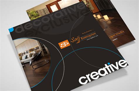 Flyers & Posters