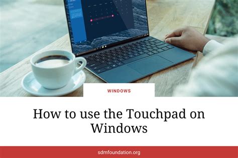 Image result for Laptop Touchpad Tutorial