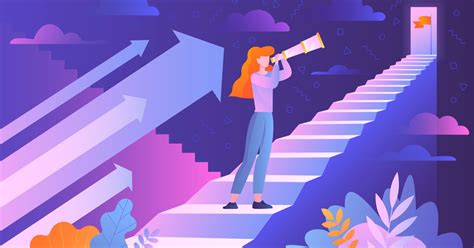 Disc Test 的图像结果