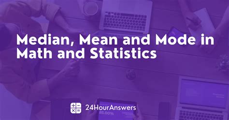 Image result for Statistics Math Examples
