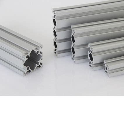 Image result for Aluminium Profile Strut Project