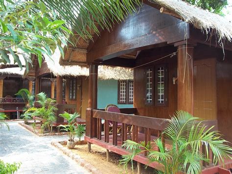 CASA FIESTA RESORT (Goa/Canacona) - Ranch Reviews, Photos, Rate ...