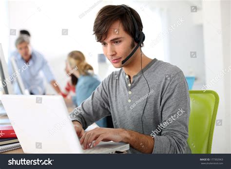 Image result for School Language Lab