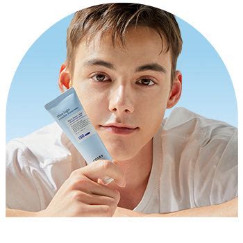 Men's Store – Limese India