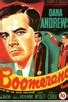 Boomerang! | Rotten Tomatoes