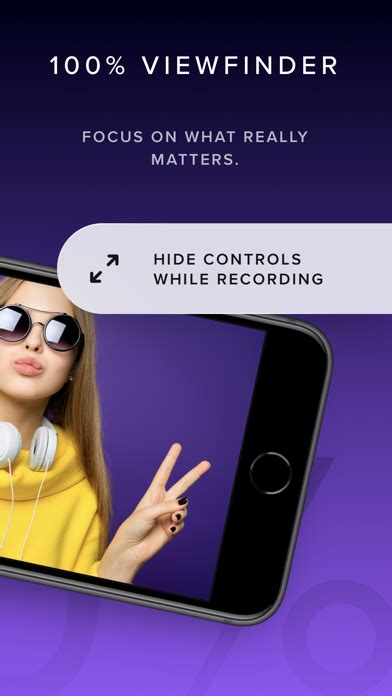 Rec Pro RV Windows 的图像结果