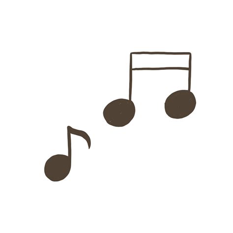 Note Cartoon 的图像结果