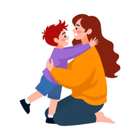 Healthcare Tips and Advice from Experts - DocGenie Blog