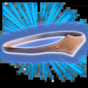 Scabby Pugilist Circlet - bg3.wiki