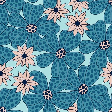 Retro Pattern Vector 的图像结果