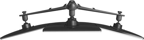 Specificaties van Dataflex Viewmaster multimonitorsysteem - bureau 343 ...