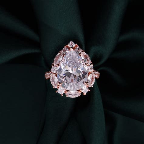 Rose Gold Serenity | SKU : 0004428787, 0002931241, 0019211923, 0019211