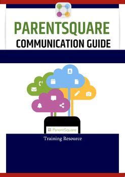 Parentsquare Tutorial for Teachers 的图像结果