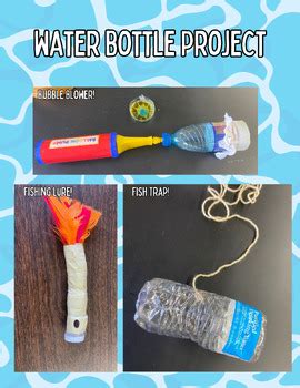 Image result for Bottle Project