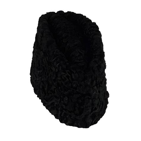 KURTIVERSE Karakuli Cap for Men Winter Original Fur Cap – KurtiVerse