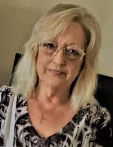 Fayetta Hall Obituary (2022) - Kendallville, IN - Hite Funeral Home